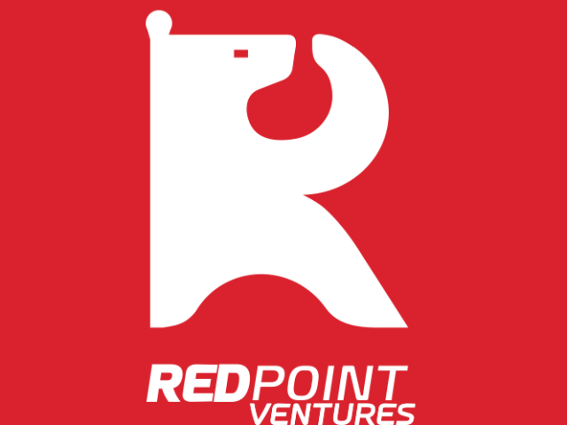 Red Point Ventures.
