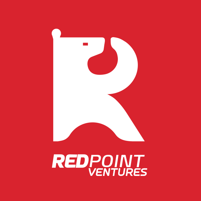 Red Point Ventures.