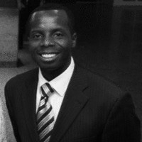 Jonathan Ofori, BSc CHRP