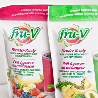 fru-V