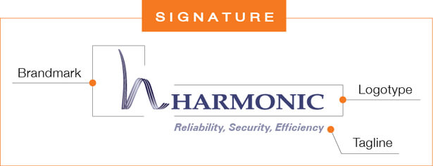 Logo-2