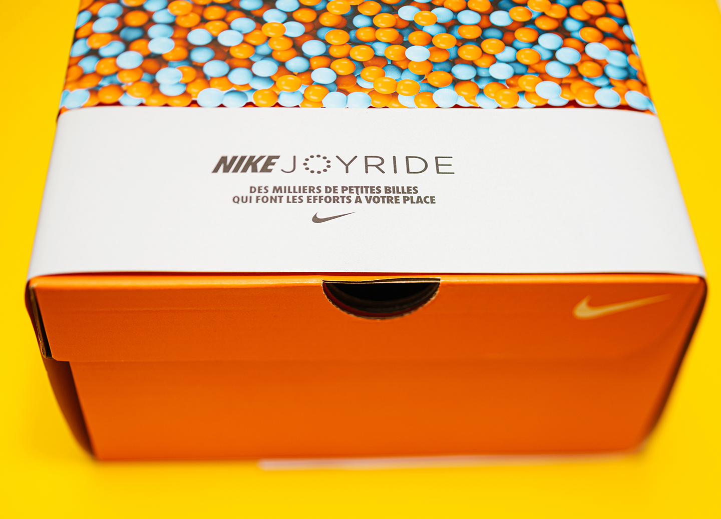 How packaging can motivate you to buy a product New Design Group Inc.