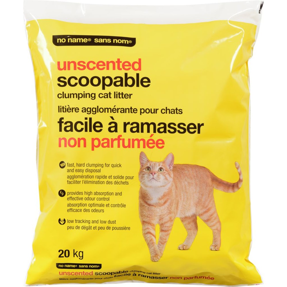 no_name_cat_litter_01 New Design Group Inc.