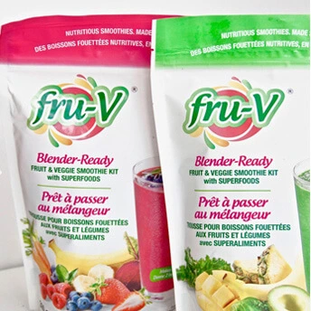 fru-V