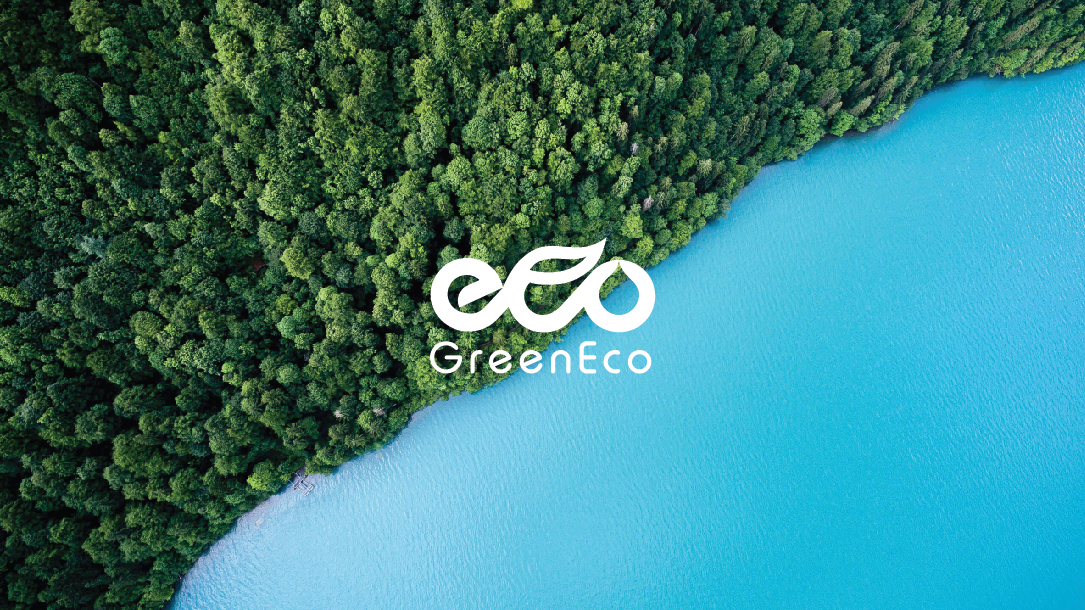 GreenEco