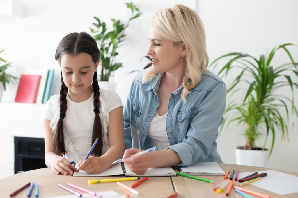 Tutoring and Teaching: How to Start a Tutoring Business in Canada